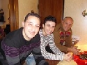 Foto Album 1830036 di cicciol89 - 
