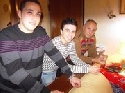Foto Album 1830036 di cicciol89 - 