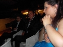 Foto Album 1830036 di cicciol89 - 