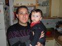Foto Album 1830036 di cicciol89 - 