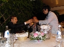 Foto Album 1830036 di cicciol89 - 