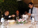 Foto Album 1830036 di cicciol89 - 