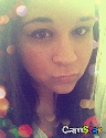 testopaginapiccolo;