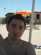 dolcissimo26anni