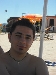 dolcissimo26anni