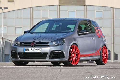 andygti - Vicenza