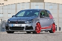 Foto Album 1831088 di andygti - 