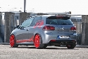 Foto Album 1831088 di andygti - 