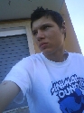 testopaginapiccolo;