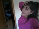 testopaginapiccolo;