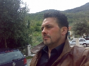 Fuggitivo