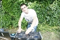 dj.davide