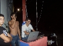 dj.davide