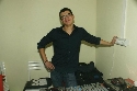 dj.davide