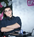 dj.davide