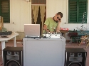 dj.davide