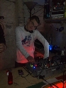 dj.davide