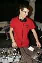 dj.davide