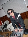 dj.davide