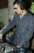 dj.davide