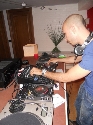 Foto Album 1834630 di beppegta - 