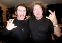 Foto Album 1835688 di Professorepazzo - 