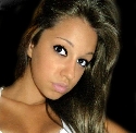 Foto Album 1835986 di Stellina92. - 