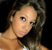 Stellina92.