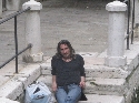 Foto Album 1836400 di EternaSfiducia - 