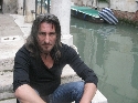 Foto Album 1836400 di EternaSfiducia - 
