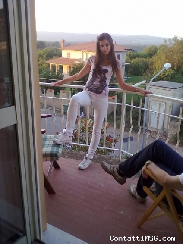 Alessiafashion - Padova