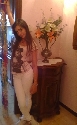 Foto Album 1837006 di Alessiafashion - 