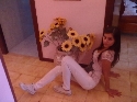 Foto Album 1837006 di Alessiafashion - 