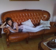 Alessiafashion