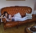 Alessiafashion su ContattiMSG.com
