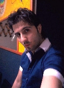 PRINCIP84