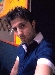 PRINCIP84