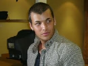 Andreuz