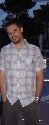 Foto Album 1838094 di andrea85va - 