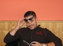 Foto Album 1838094 di andrea85va - 