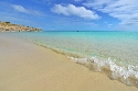 Foto Album 1838372 di _zanzibar_ - 