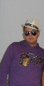 Foto Album 1839784 di Alex92 - 