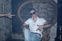 Foto Album 1839920 di djMane - 