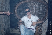 djMane