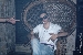djMane