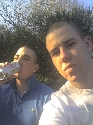 Foto Album 184172 di mrJames - 