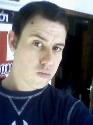 Foto Album 184172 di mrJames - 