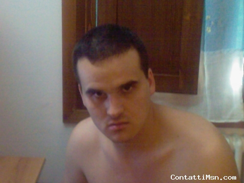 Romanticone85 - Ravenna