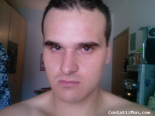 Romanticone85 - Ravenna