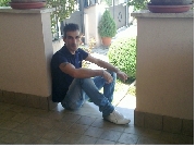 aldino